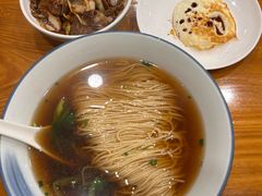 -小方的面(徐家汇店)