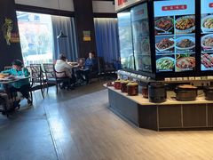 -小柴米·传统江西菜(万寿宫店)