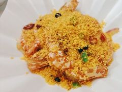 -德粤轩(缤谷广场店)