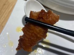 -嘉和一品粥(方庄店)