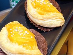 -鲜入唯煮·港式海鲜牛肉火锅(金宝街店)