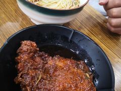 -阿娘面馆