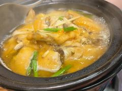 -来客家食府 · 福建客家菜(厦禾路店)