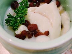 胡志明豆花-米纸越南小馆(金鹰世界店)