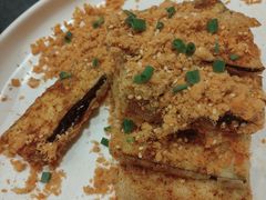 -A One Kitchen·南京精菜馆(晶丽酒店店)