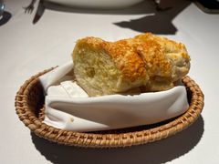 -Oyster Talks 四度蚝法餐厅