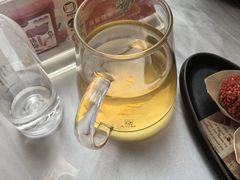 -鹿鸣酒家(越秀店)