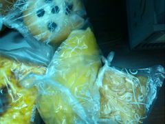 android_upload_pic-仟吉·ART FARM主题店(菱角湖万达店)