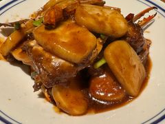 -弄堂里·寻味杭州(湖滨银泰in77C区店)