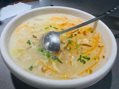 -姑苏家宴·苏帮菜·松鼠桂鱼(苏州总店)