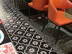 -满园烤鸭·春饼(沈北万达店)