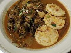 -丽华园(汉阳龙阳店)