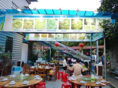 -杨厝六十六农庄农舍(杨厝路店)