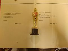 -好玩工厂密室·鹅鸭杀·桌游拼豆电玩