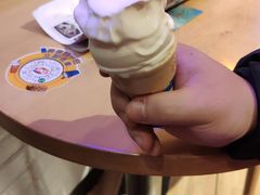 -DQ·蛋糕·冰淇淋(苏州中心店)