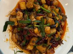 -红豆园(文林街店)