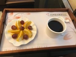 -莉泽月子中心(鹅潭汇店)