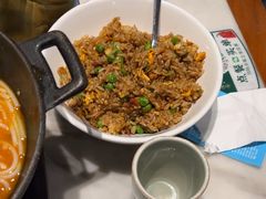 -望湘园·湖南菜(颛桥万达店)