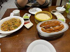 -紫光园(创始店)