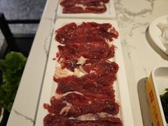 吊龙伴-八合里牛肉火锅(领丰汇店)