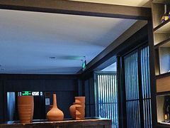 -大妙火锅·非物质文化遗产(东湖公园店)