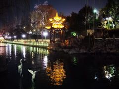 -环城公园