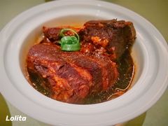 -明州小宴(文化广场店)
