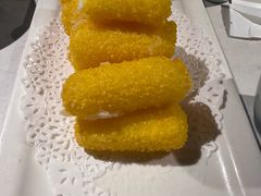 -北李妈妈菜·海肠捞饭(高新万达店)