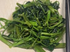 -永膳精致本味湘菜(麓谷店)
