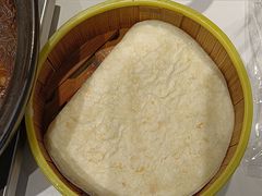 -火啫啫·粤式啫啫煲(南通首店)