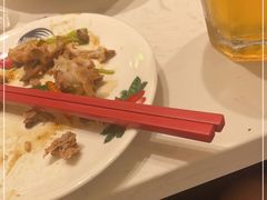 -西村叔叔的店·面包·甜品·蛋糕(牡丹园店)