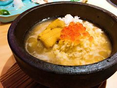 -綱元·海鲜豆捞(明州里店)
