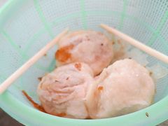 -逍遥镇刘相五胡辣汤豆沫馆(康复中街店)