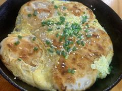 -恋萍小吃(时代店)