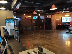 -长藤鬼校(龙翔店)