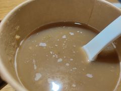 -有家生煎(三里屯店)