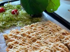 -光明招待所(邦凯科技园店)