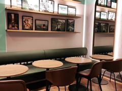-Wagas沃歌斯(杭州黄龙万科店)