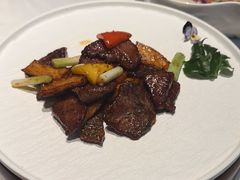 -百富源·海鲜辽菜(浑河堡店)