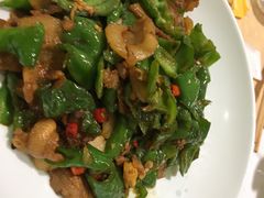 -大鸭梨烤鸭(左家庄店)