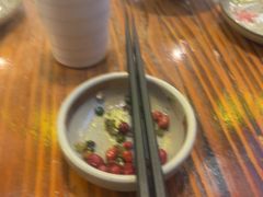 -平成屋· Late Night 食堂(漕宝路店)