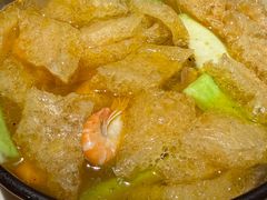 -忆家名门·上海菜(徐家汇店)
