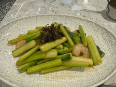 -Aqua Oasis 水天堂(常熟永旺店)