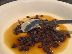 -驻海渔市(置信店)