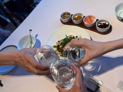 -禧宴Joyous Restaurant(禧园店)