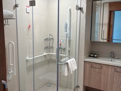 -梧桐人家中国太平国际健康颐养社区