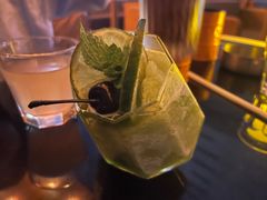 -COMMUNE幻师(解放西路店)
