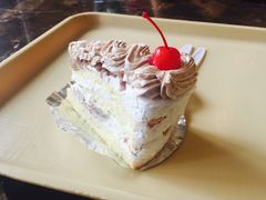 -蜂蝶来饼店(拱北总店)