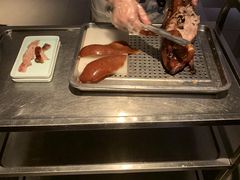 -九头鹰家宴(岳家嘴店)