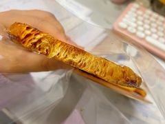 -宿咕XXSHOKU(望江苑店)